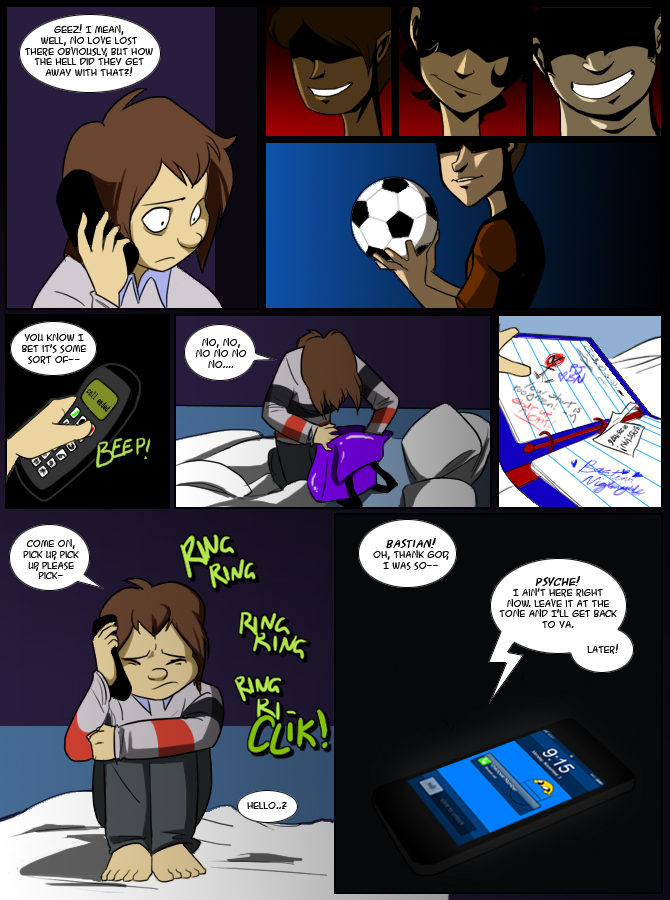 Chapter 9, Page 12
