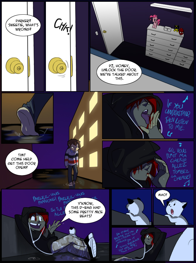 Chapter 9, Page 14