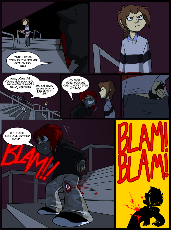 Chapter 9, Page 16