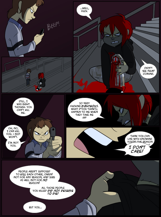 Chapter 9, Page 18