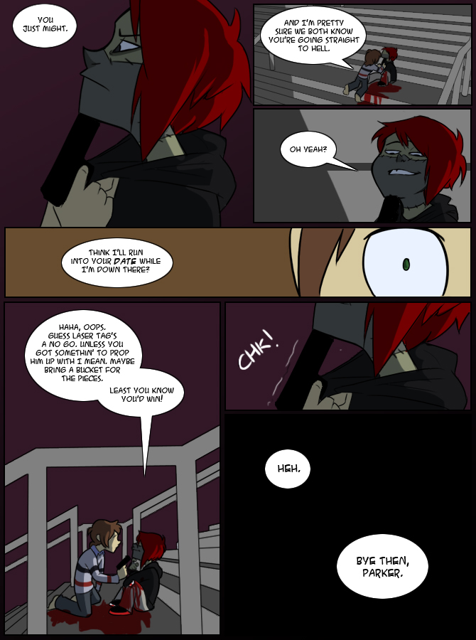 Chapter 9, Page 19