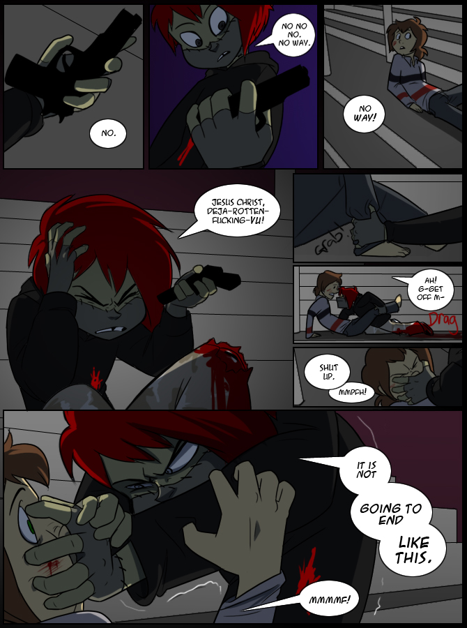 Chapter 9, Page 22