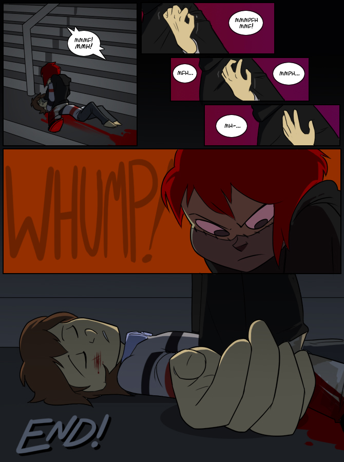 Chapter 9, Page 23