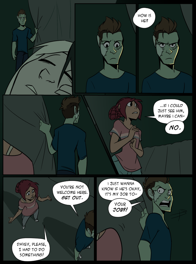 Chapter 13 Page 7