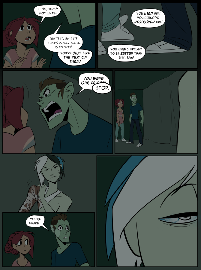 Chapter 13 Page 8