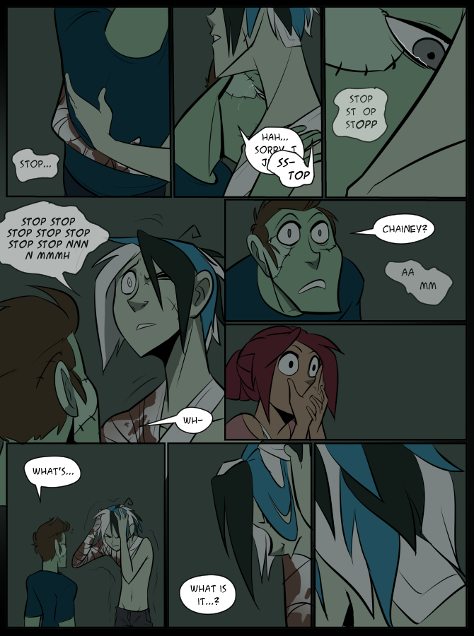 Chapter 13 Page 10