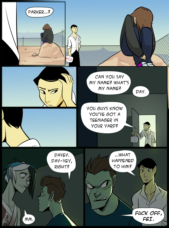 Chapter 13 Page 12