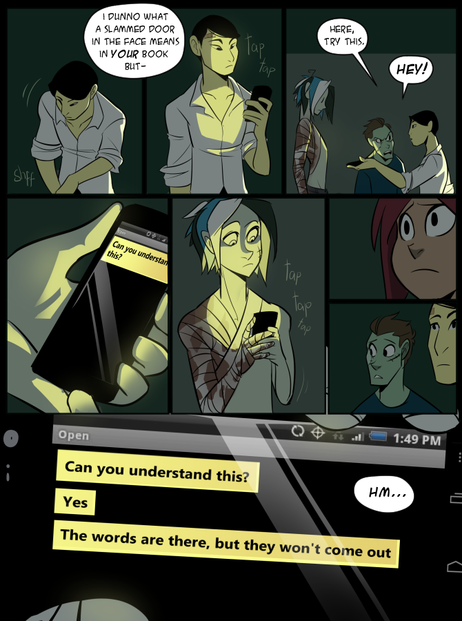 Chapter 13 Page 13