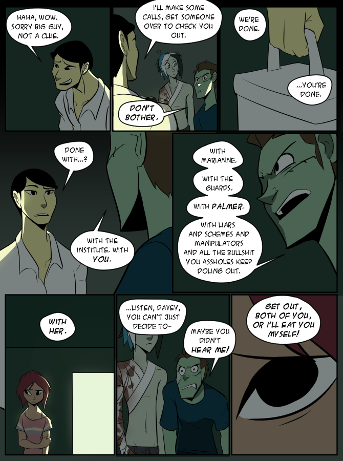 Chapter 13 Page 14