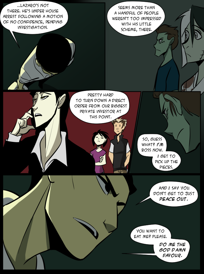 Chapter 13 Page 15