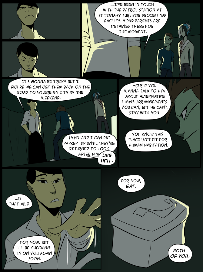 Chapter 13 Page 16