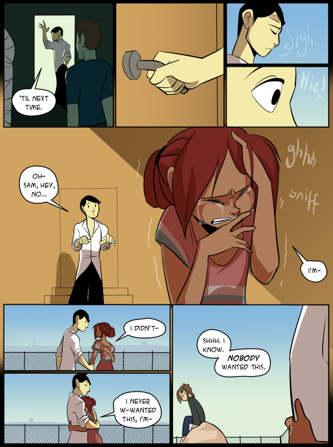 Chapter 13 Page 17