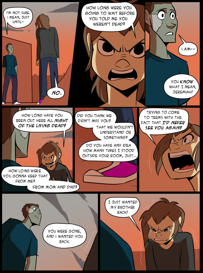 Chapter 13 Page 20