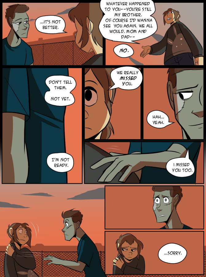 Chapter 13 Page 22