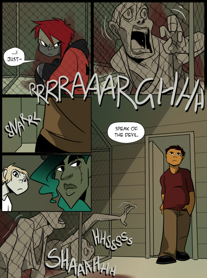 Chapter 14 Page 7