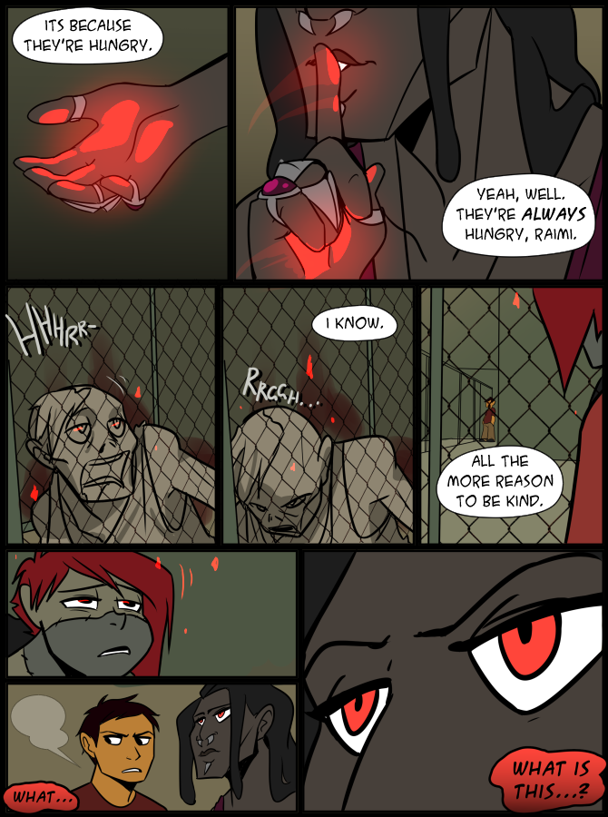 Chapter 14 Page 9