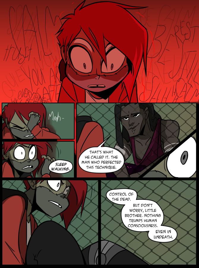Chapter 14 Page 10