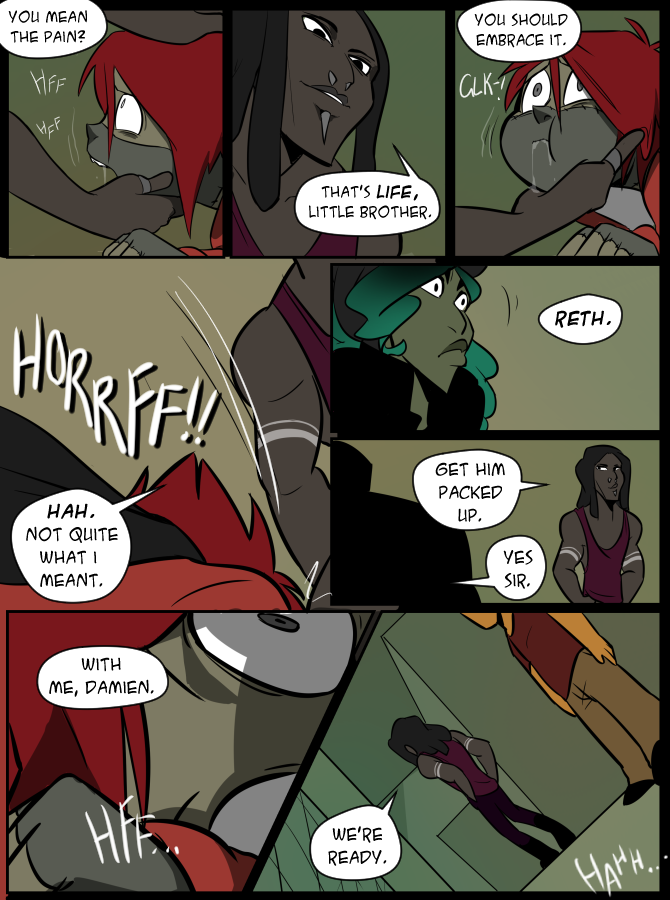 Chapter 14 Page 15