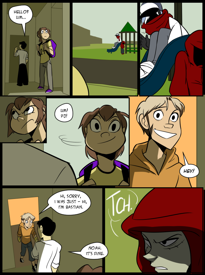 Chapter 14 Page 18