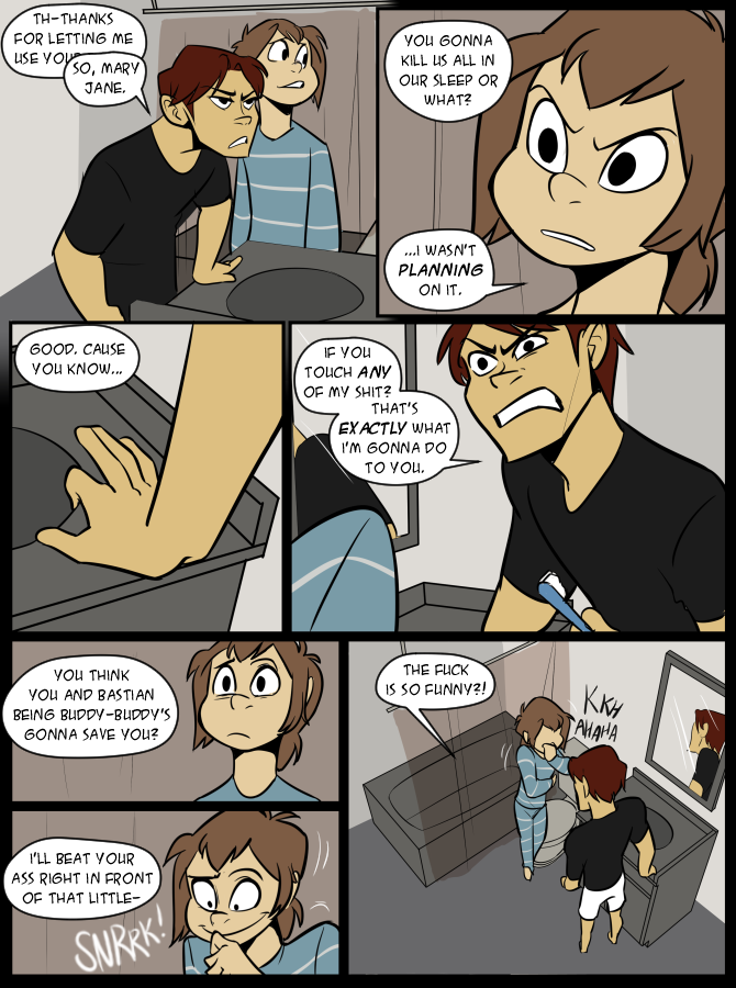 Chapter 14 Page 21