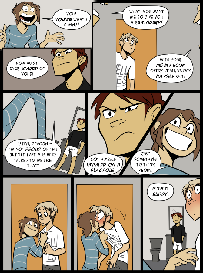 Chapter 14 Page 22