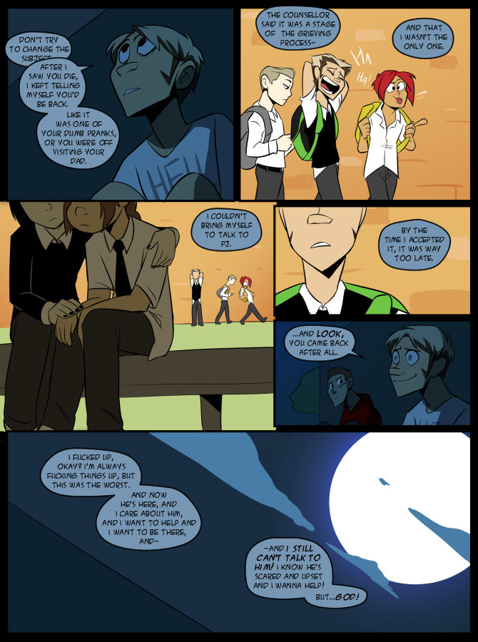 Chapter 14 Page 29