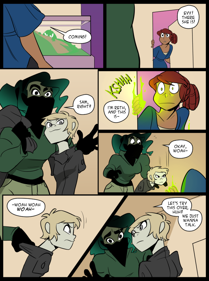 Chapter 15 Page 2