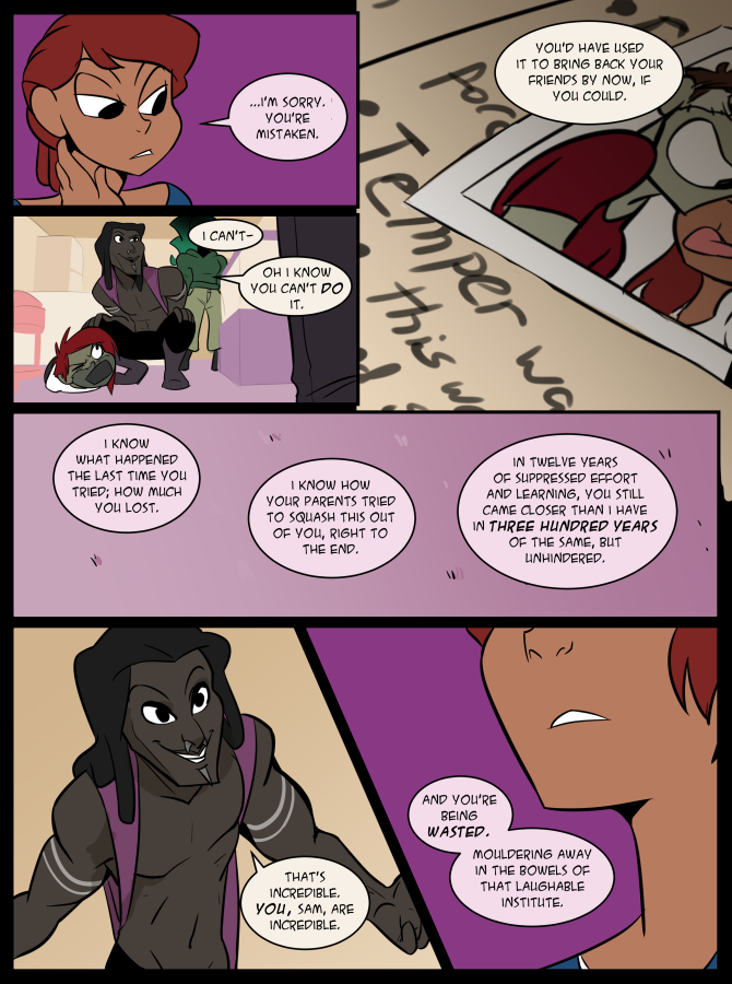 Chapter 15 Page 9