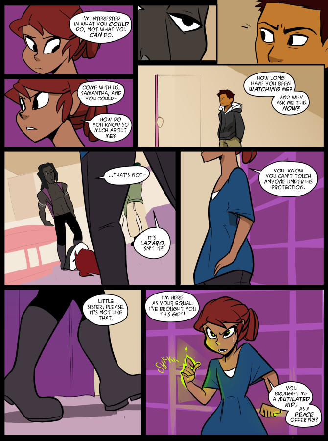 Chapter 15 Page 10