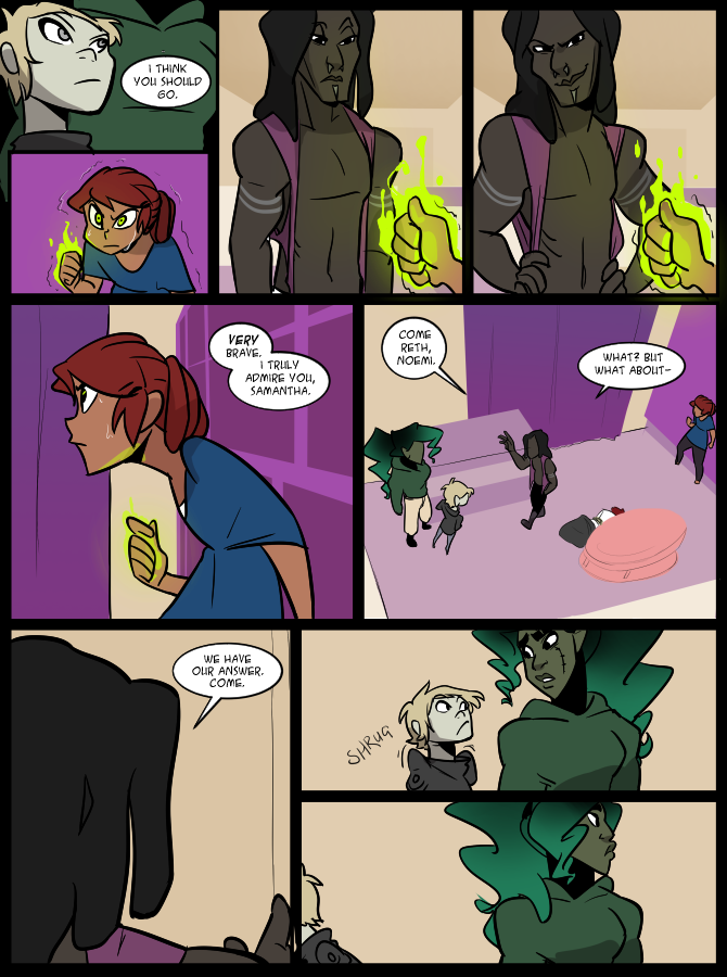 Chapter 15 Page 11