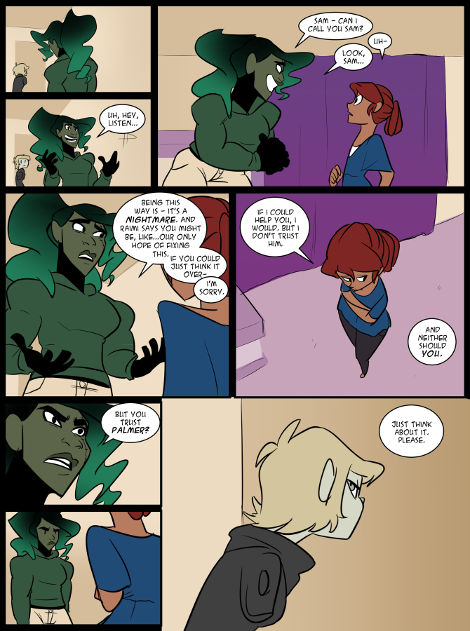 Chapter 15 Page 12