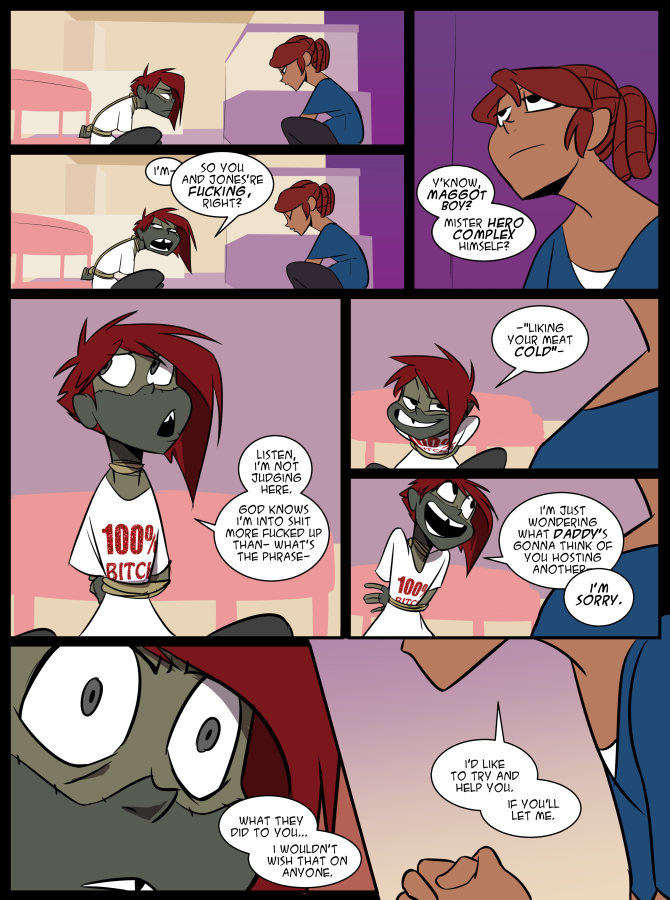 Chapter 15 Page 14