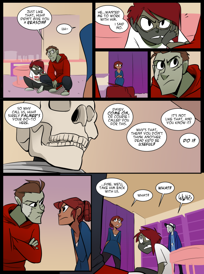 Chapter 15 Page 18