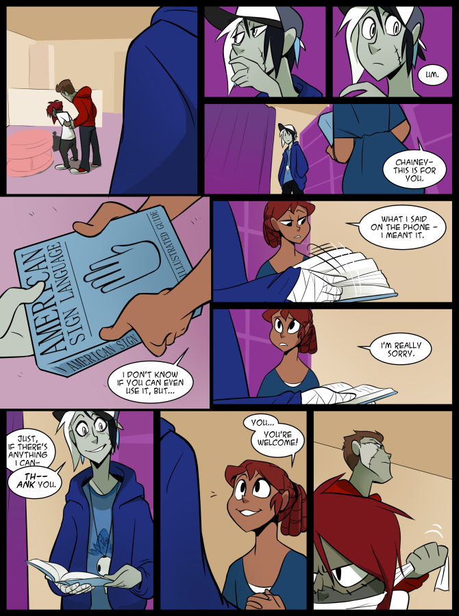 Chapter 15 Page 20