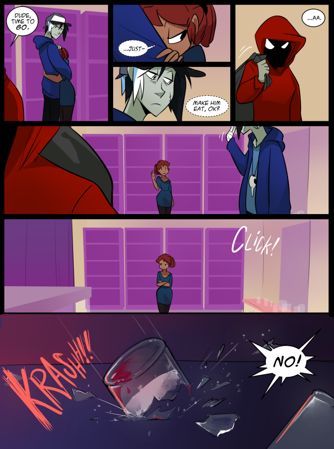 Chapter 15 Page 21