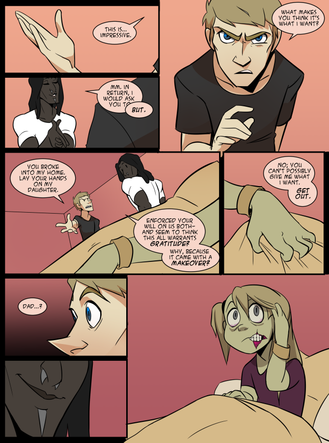 Chapter 15 Page 25