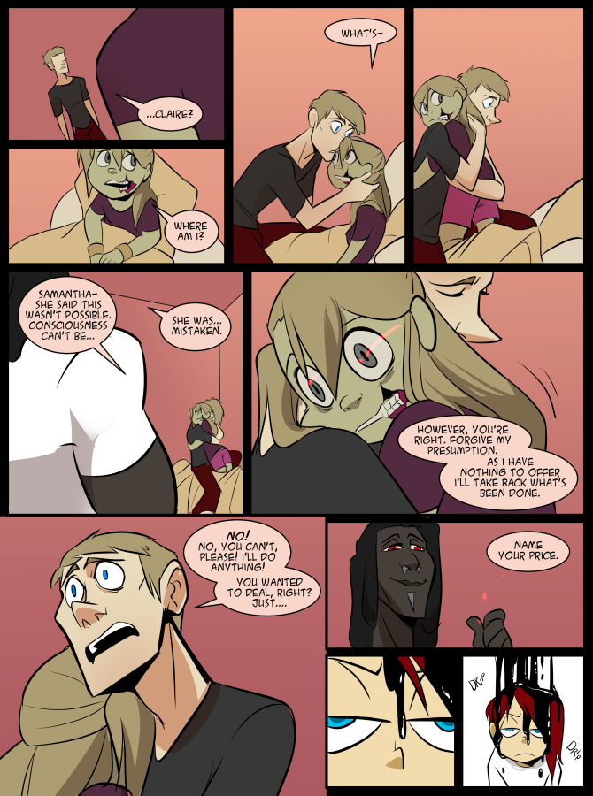 Chapter 15 Page 26