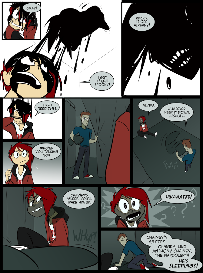 Chapter 15 Page 27