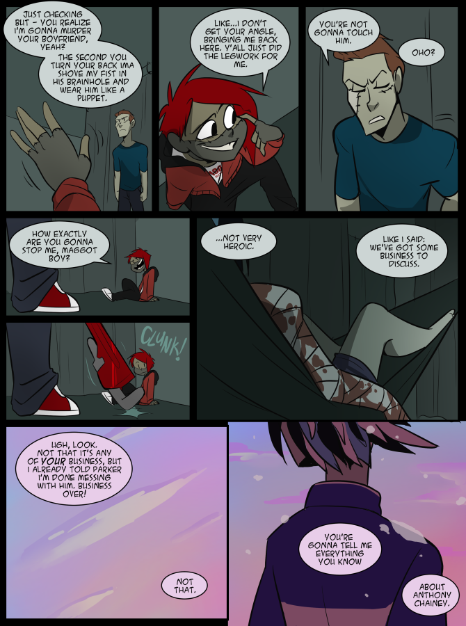 Chapter 15 Page 29