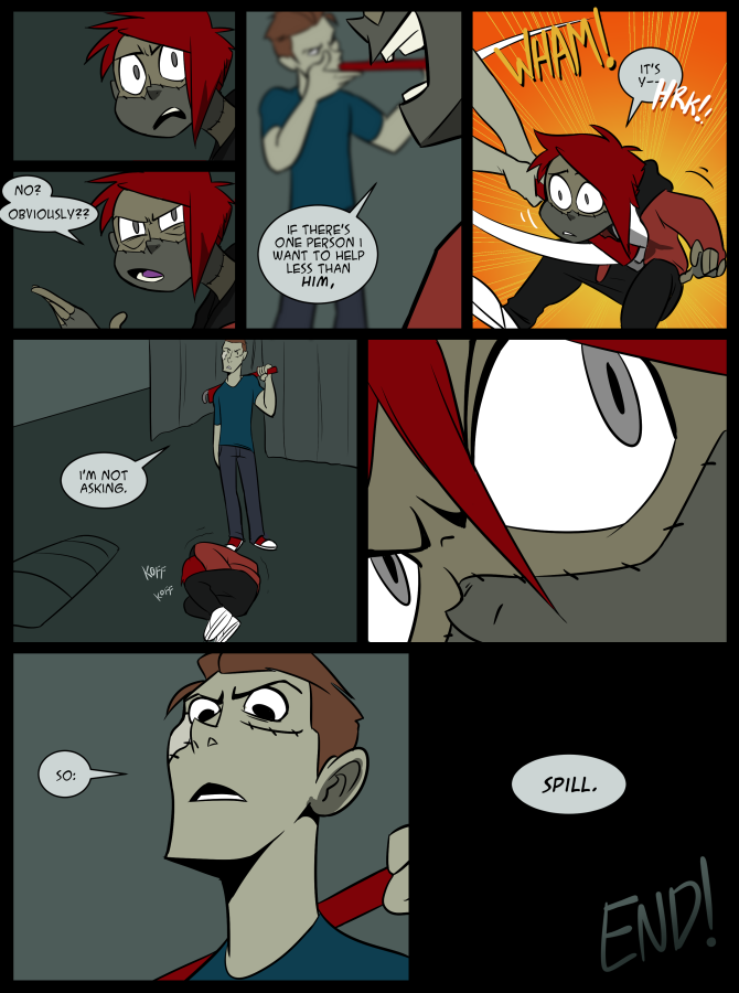 Chapter 15 Page 30