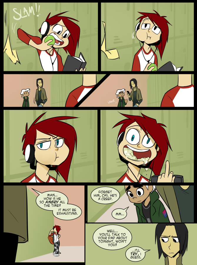 Chapter 16 Page 3