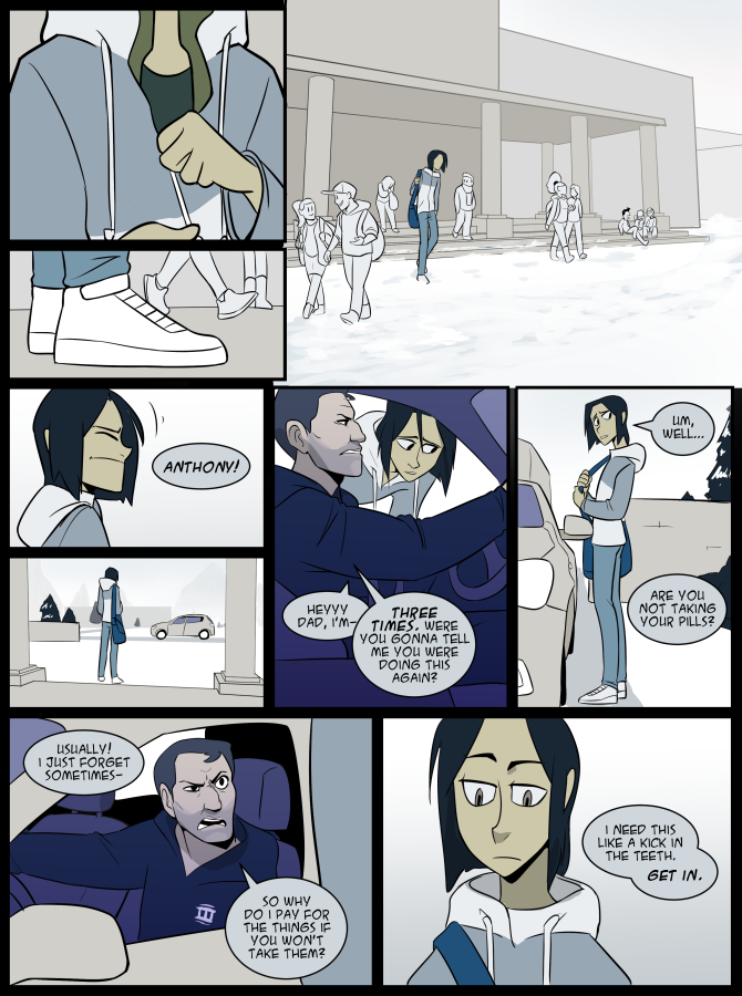 Chapter 16 Page 4