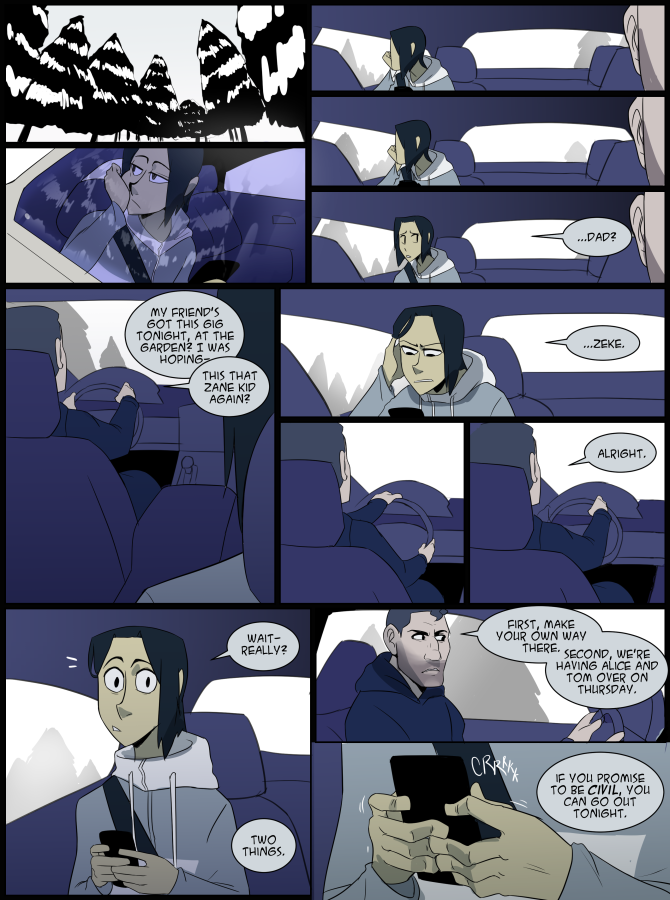 Chapter 16 Page 5