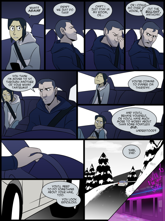 Chapter 16 Page 6