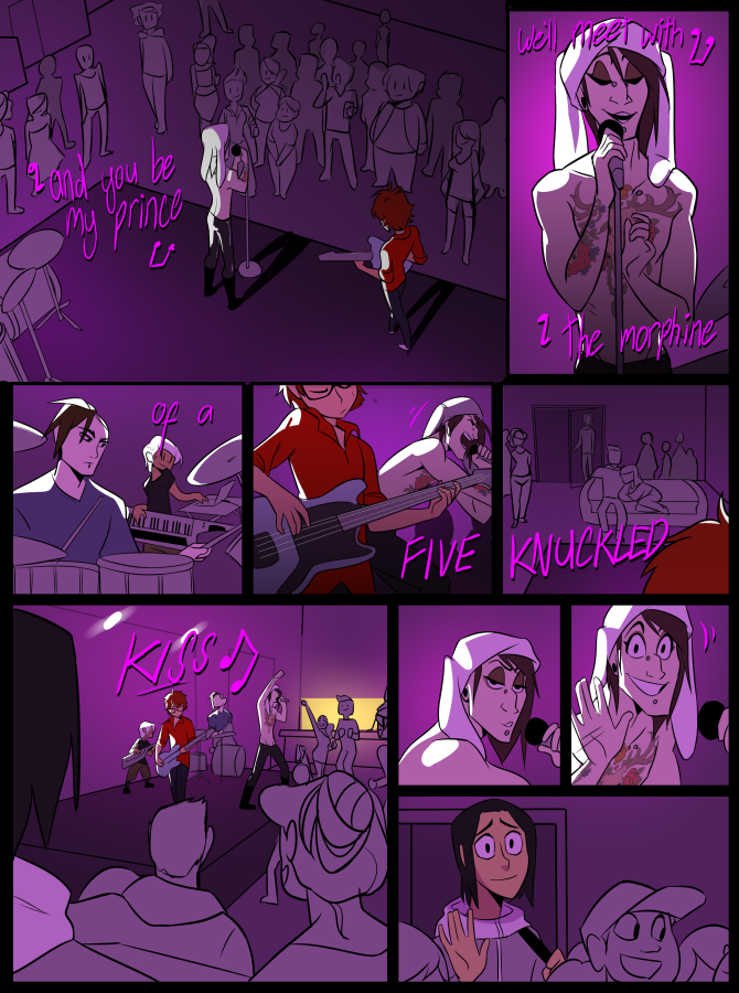 Chapter 16 Page 7