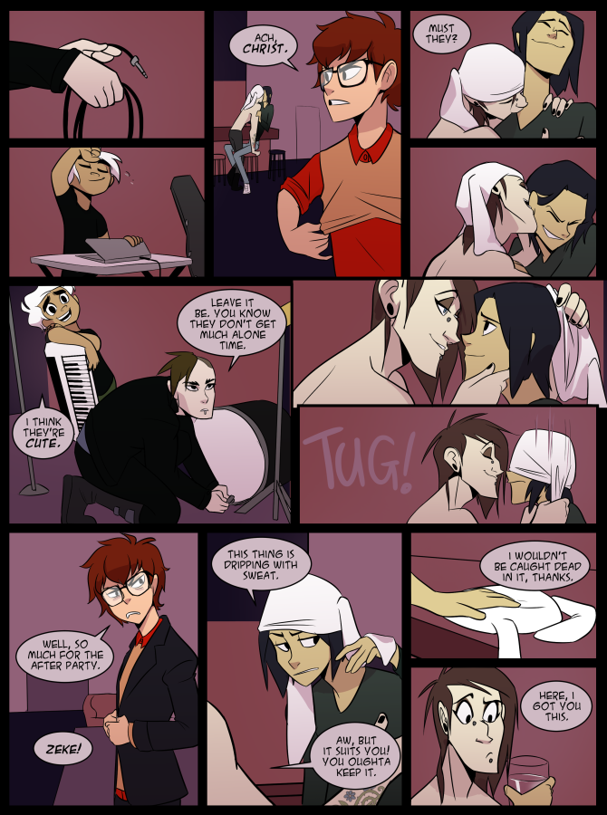 Chapter 16 Page 8
