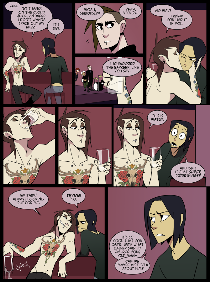 Chapter 16 Page 9