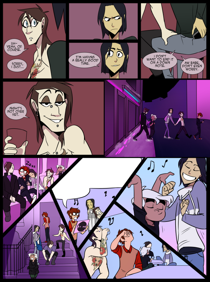 Chapter 16 Page 10