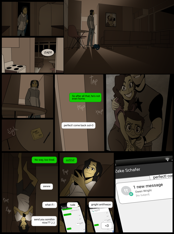 Chapter 16 Page 12
