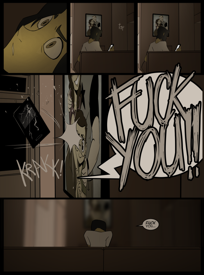 Chapter 16 Page 13